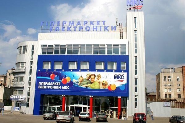 Кракен как войти через тор