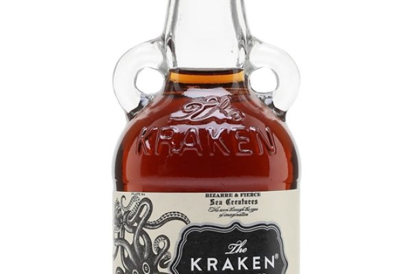 Kraken market зеркала