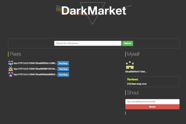 Кракен сайт ссылка kr2web in