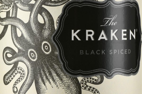 Зеркало kraken тор ссылка рабочее