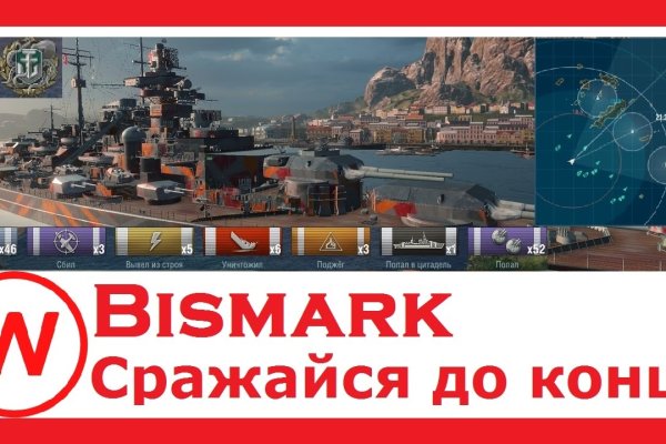 Кракен маркет дарнет только через тор