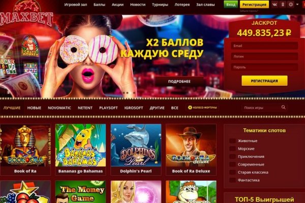 Кракен торговая kr2web in