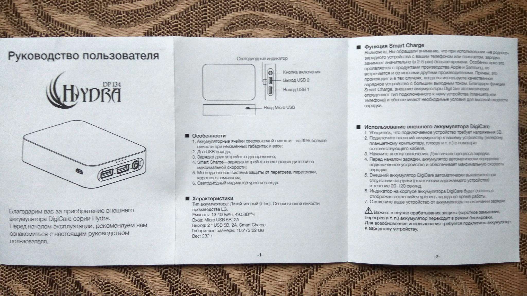 Кракен современный даркнет маркетплейс