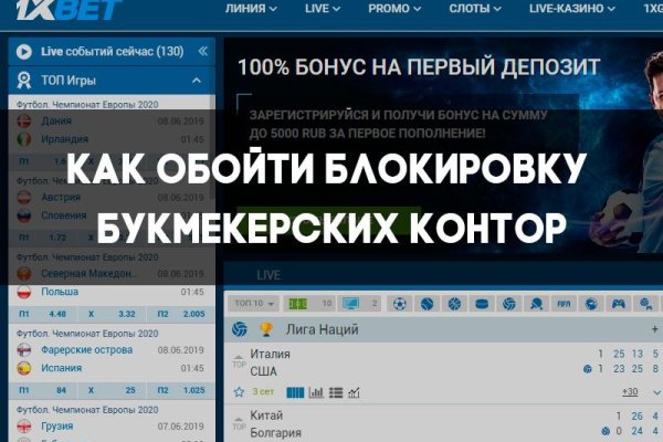 Как войти в кракен через тор
